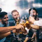 Enjoy man program
