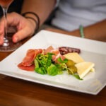 Taste of Istria