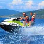 Jet Ski Safari