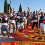 KAYAK Safari