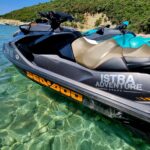 Jet Ski Safari