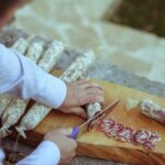 Taste of Istria