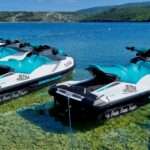 Jet Ski Safari
