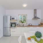 Villas IA100