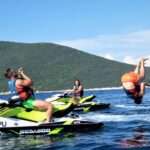 Jet Ski Safari