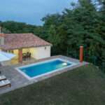 Villa IA109