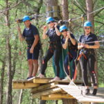ADRENALINE day