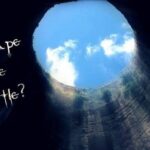Escape castle & Treasure hunt
