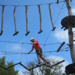ADRENALINE day