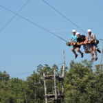 ADRENALINE day