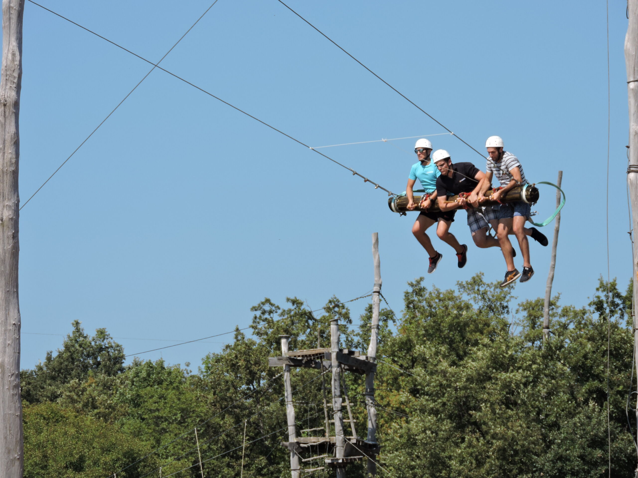 ADRENALINE day