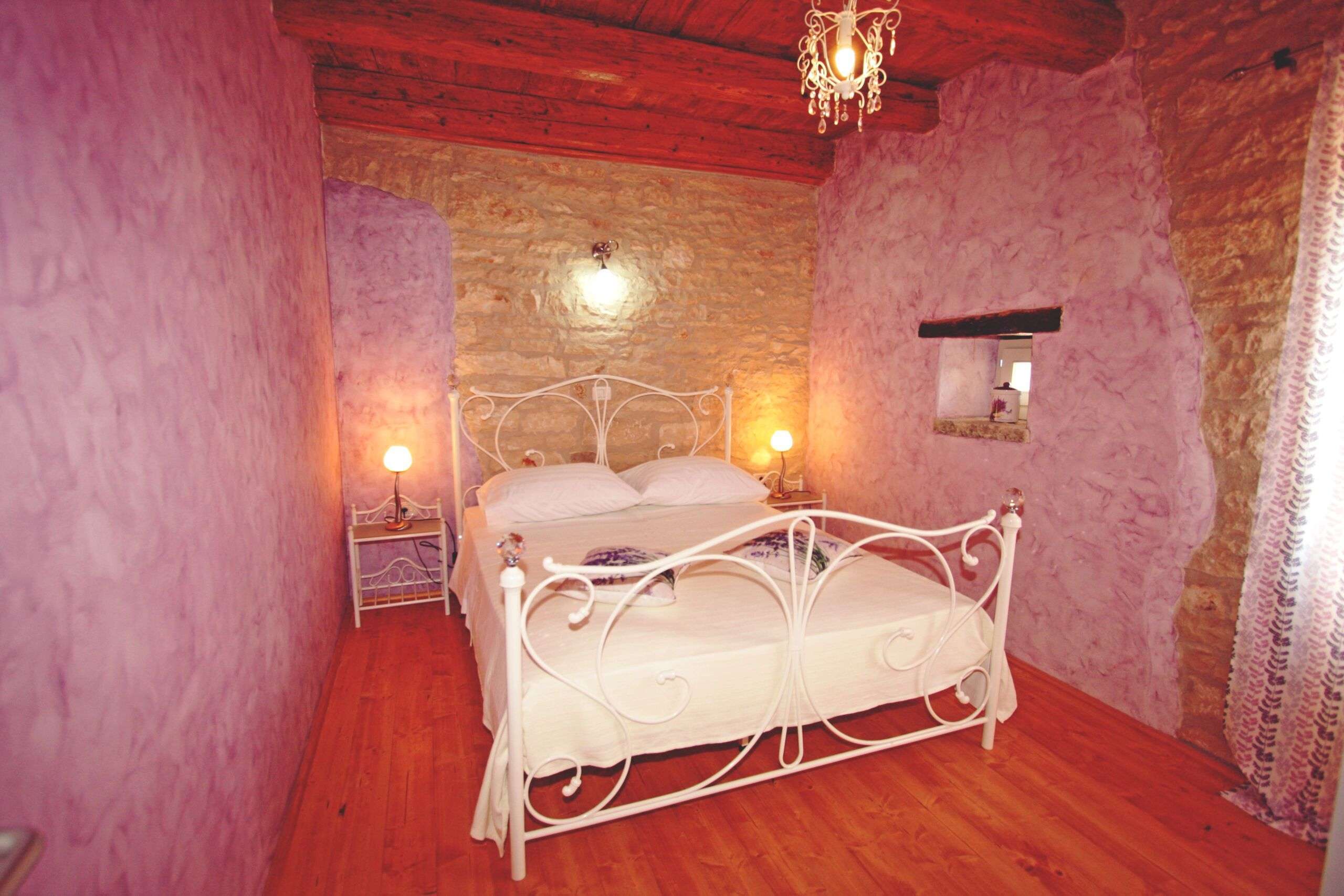 Villa IA107