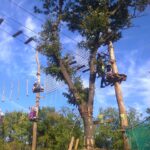 ADRENALINE day