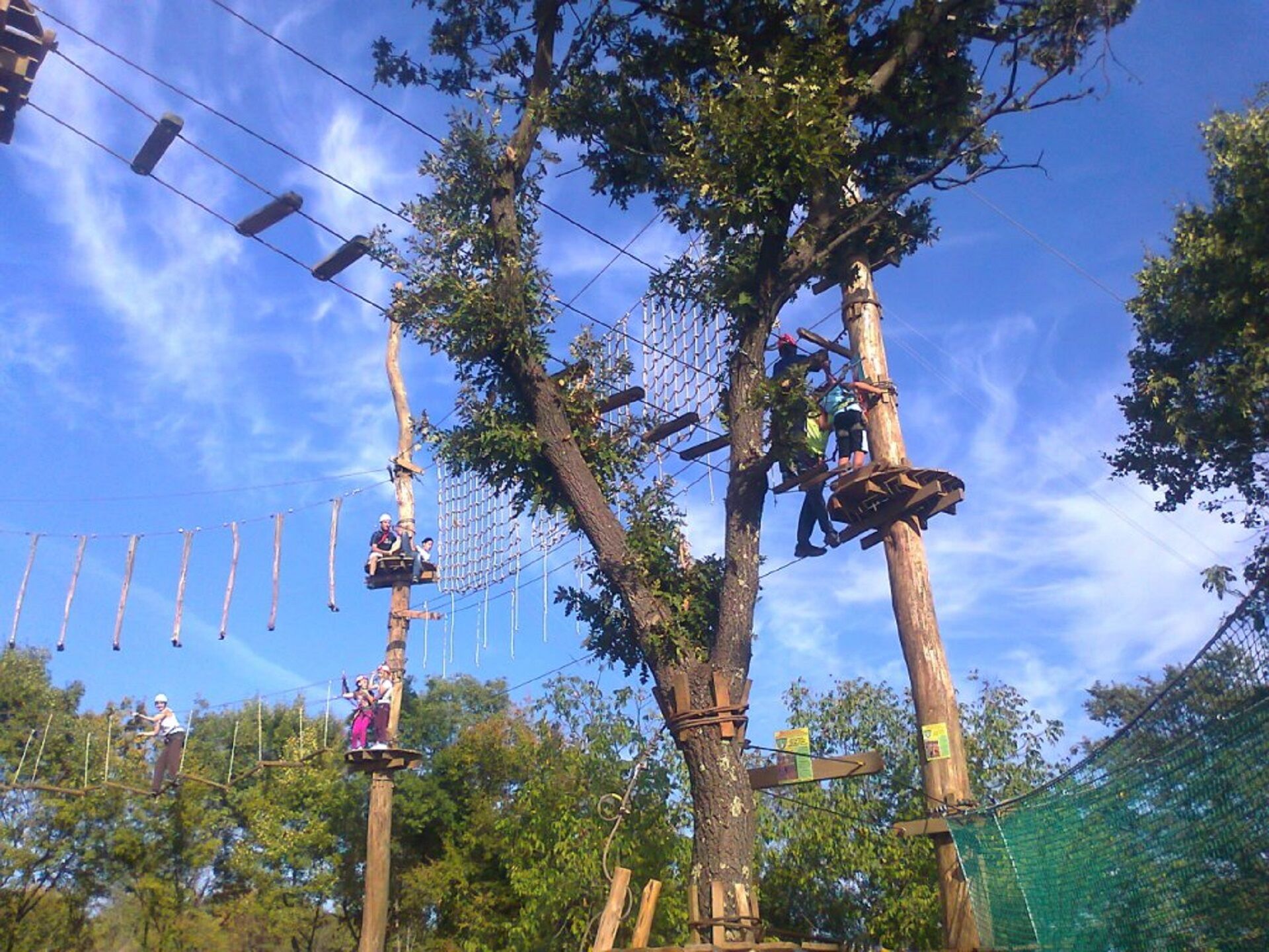 ADRENALINE day