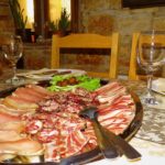 Taste of Istria