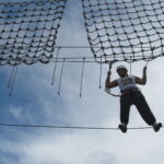 ADRENALINE day