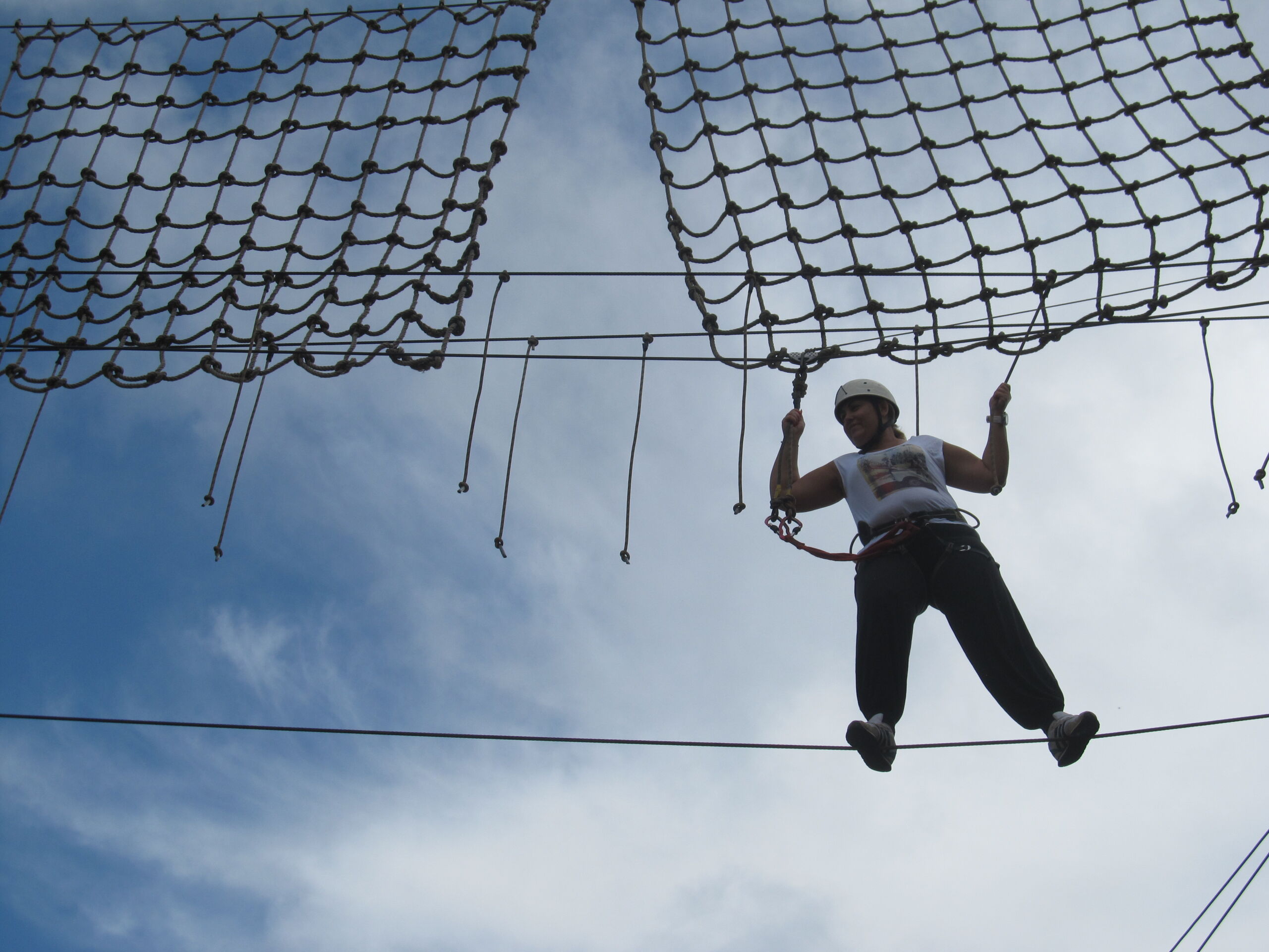 ADRENALINE day