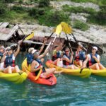 Team building in Croatia – Ideas 2025