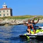 Jet Ski Safari
