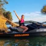 Jet Ski Safari