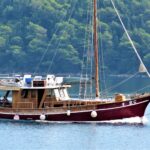 Pirates of Istria