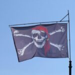 Pirates of Istria