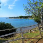 Istra Relax Day