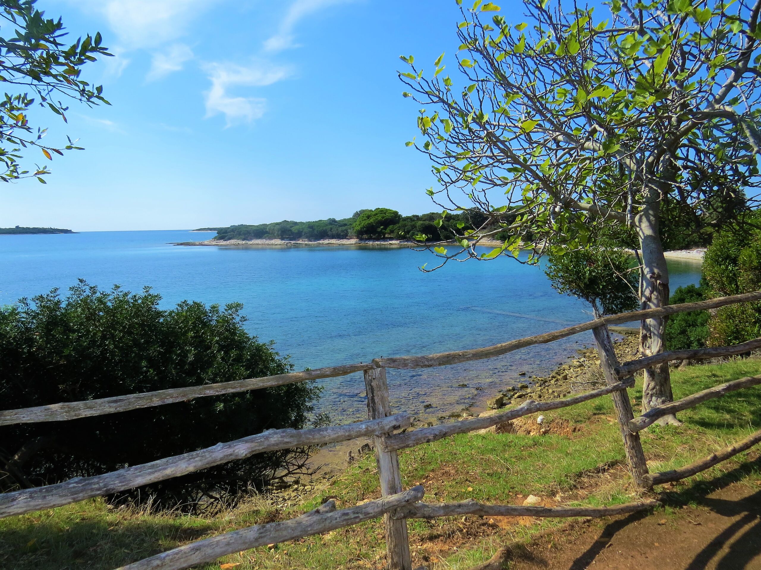 Istra Relax Day