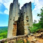 Istra Relax Day