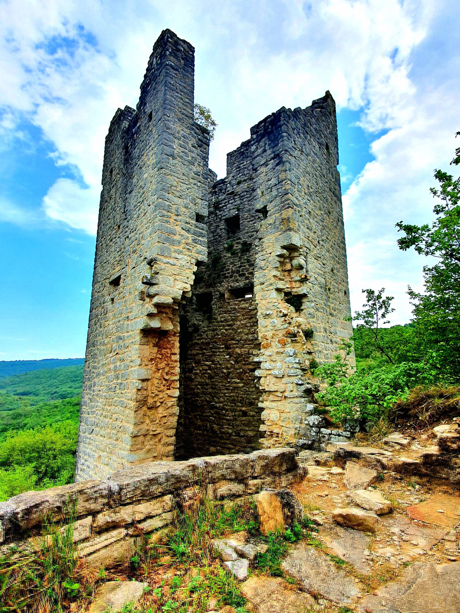 Istra Relax Day
