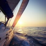 SAILING program