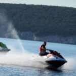 Sea Sports