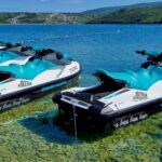 JET SKI safari