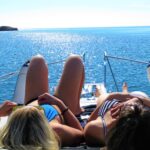 SAILING program