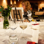 Paint & Wine