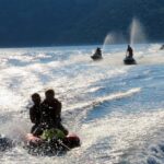 Sea Sports