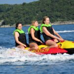 Sea Sports