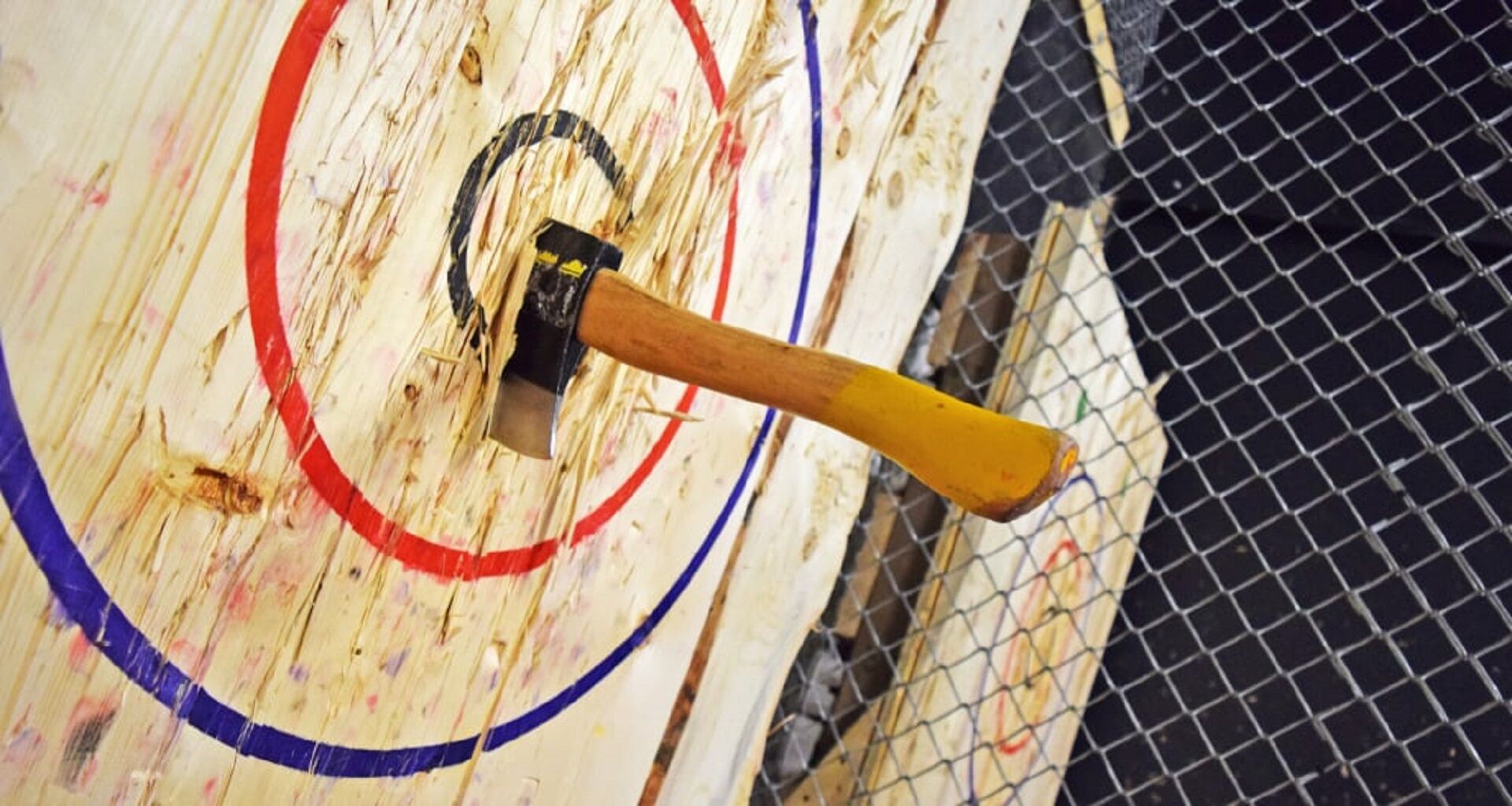 Target