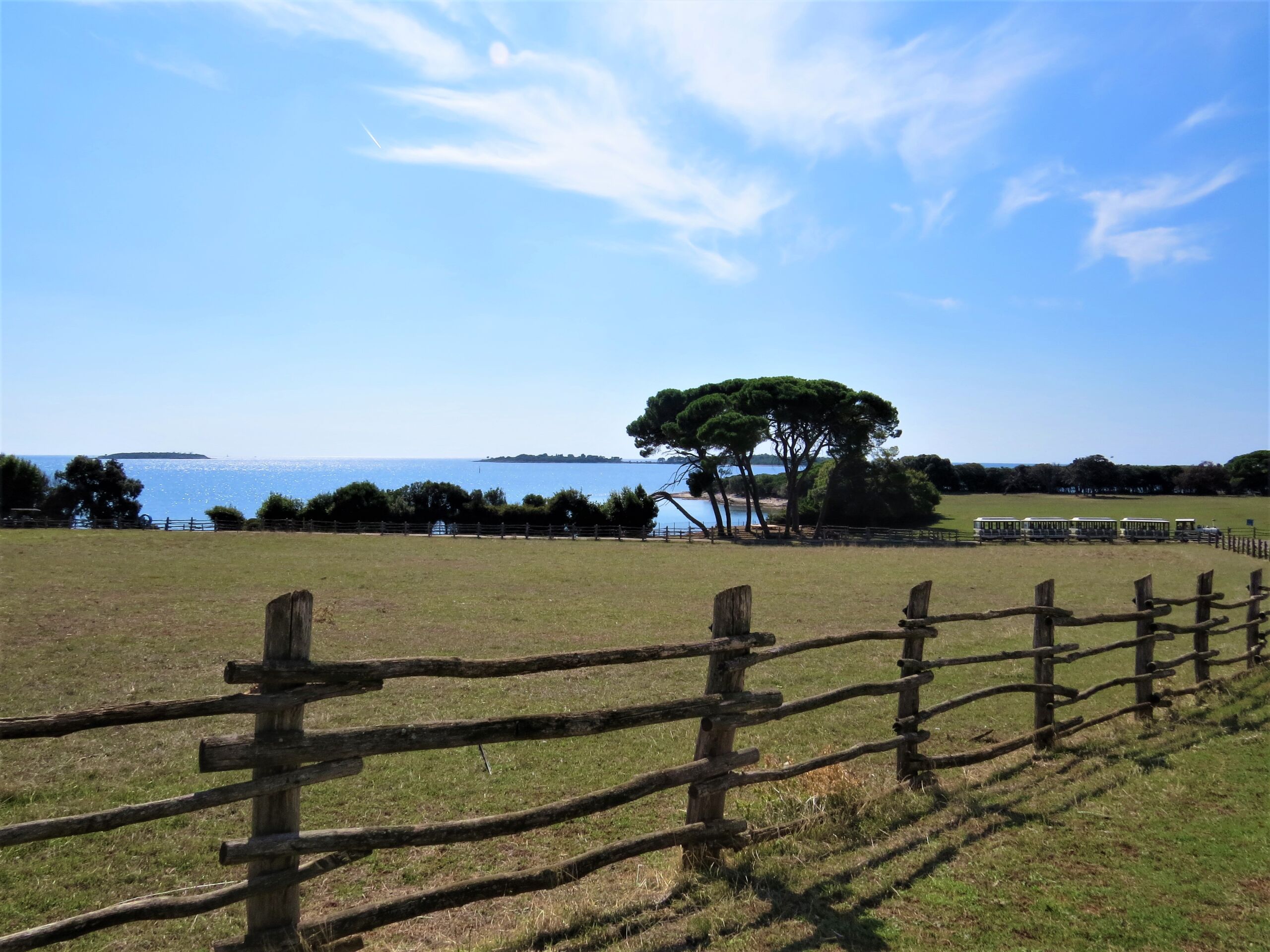 Istra Relax Day