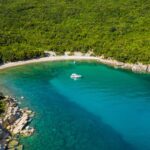 Boat excursion & snorkeling
