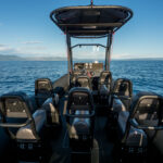 Speed Boat Adventure