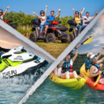 Istra Adventure GOLD