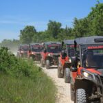 Istra Adventure GOLD