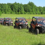 Istra Adventure GOLD