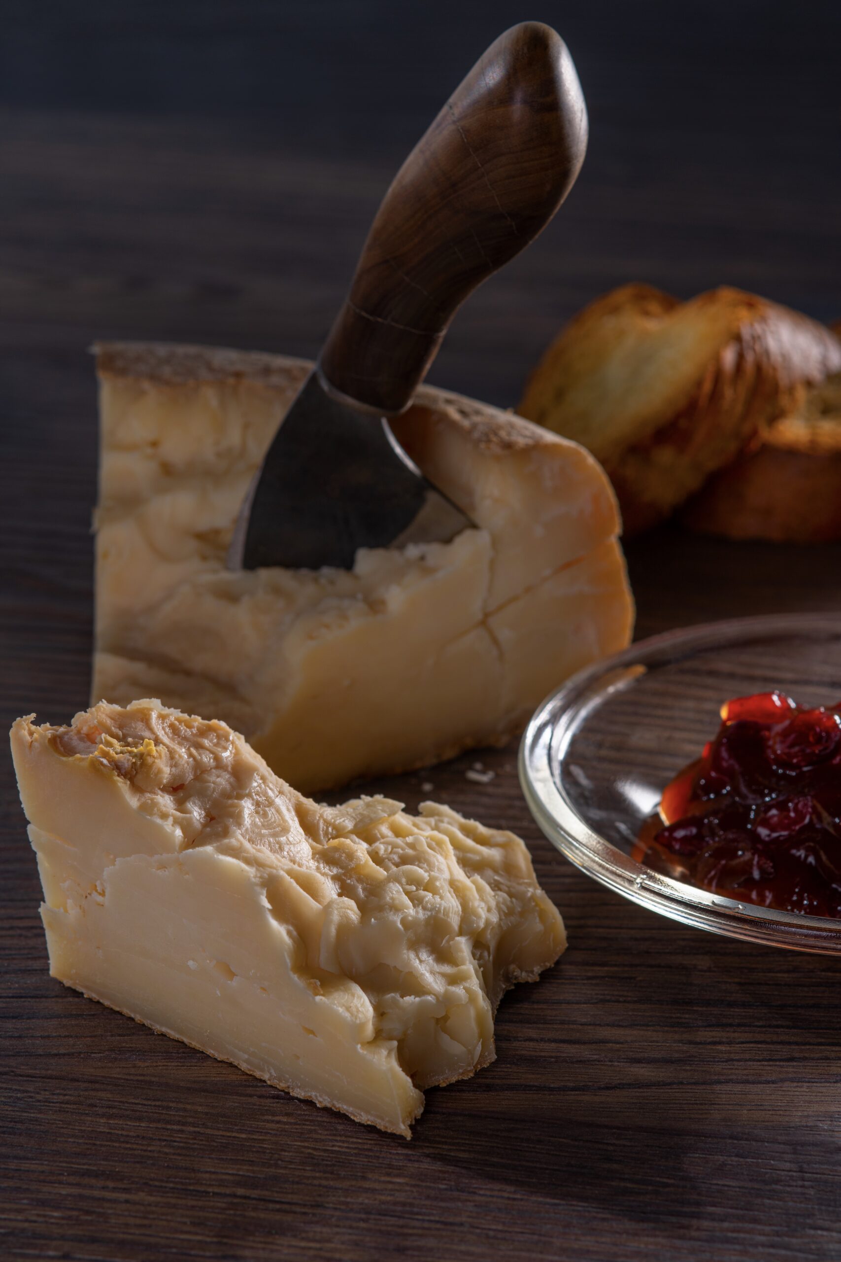 CHEESE TASTING & QUAD/BUGGY TOUR