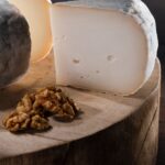 CHEESE TASTING & QUAD/BUGGY TOUR