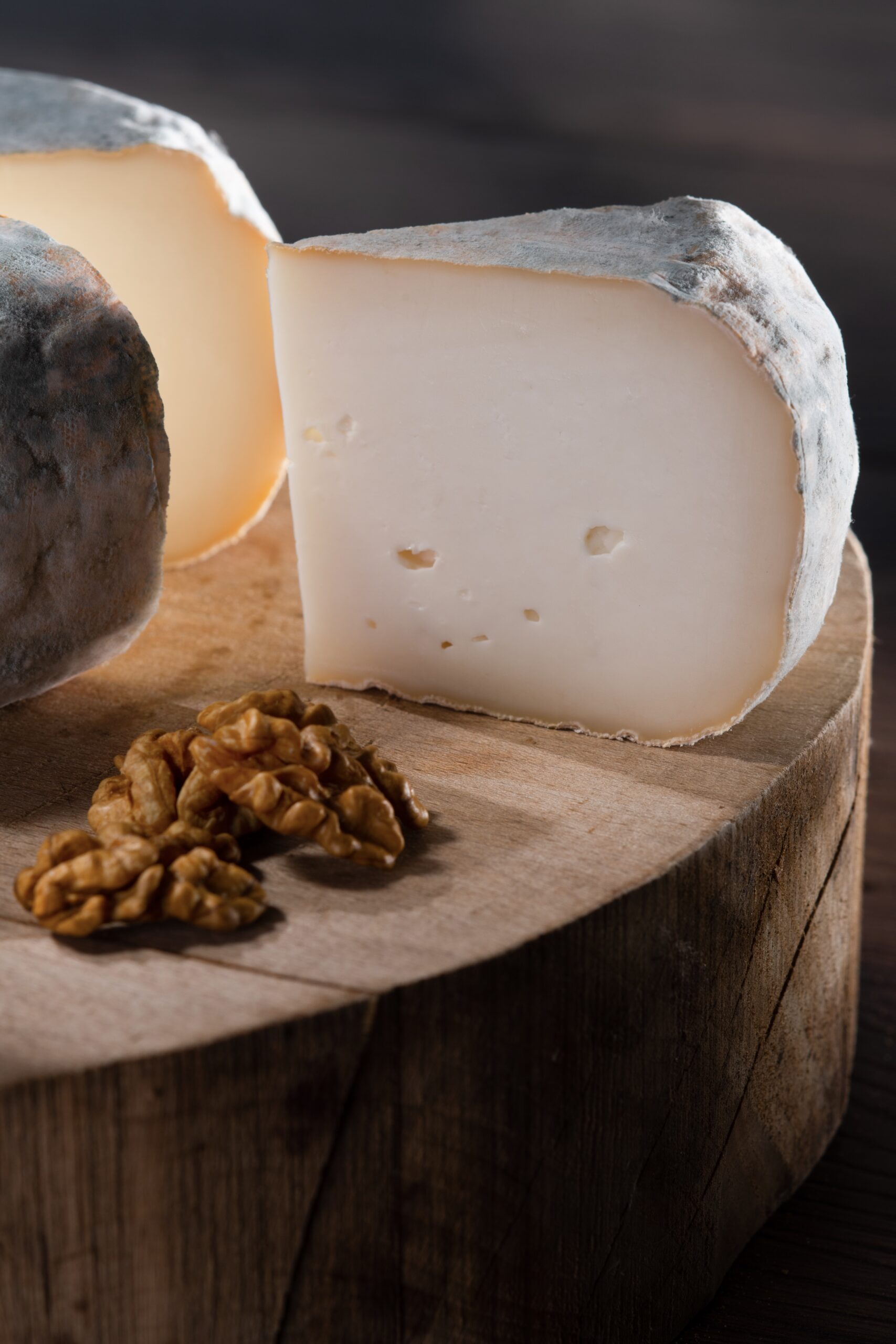 CHEESE TASTING & QUAD/BUGGY TOUR