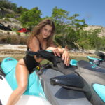 Jet Ski Safari