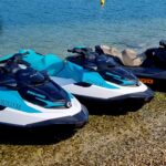 Jet Ski Safari