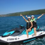 Jet Ski Safari